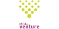 Child at Venture